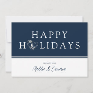 Xavier University Holiday Announcement