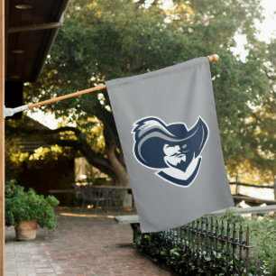 Xavier University House Flag