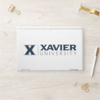 Xavier University