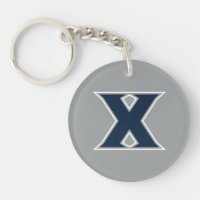 Xavier University