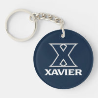Xavier University