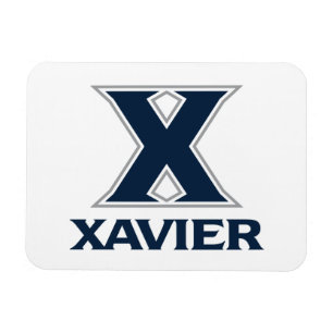 Xavier University Magnet