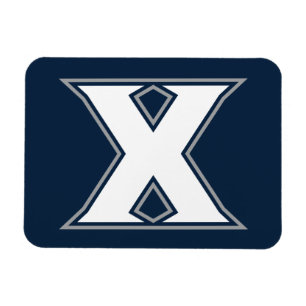 Xavier University Magnet