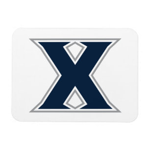 Xavier University Magnet