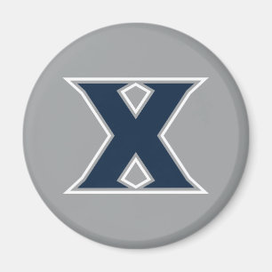 Xavier University Magnet
