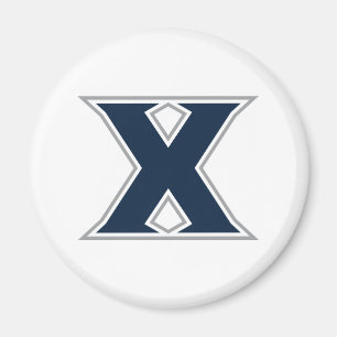 Xavier University Magnet