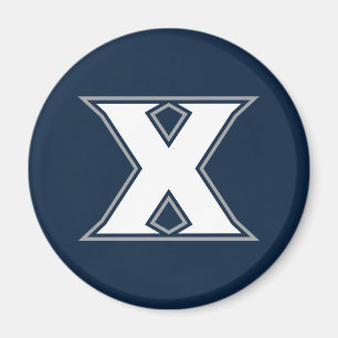 Xavier University Magnet