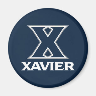 Xavier University Magnet