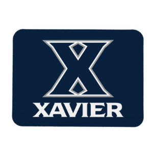 Xavier University Magnet