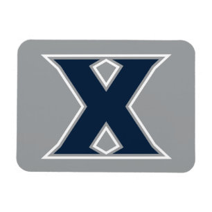 Xavier University Magnet