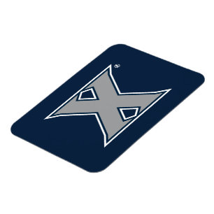 Xavier University Mark Magnet