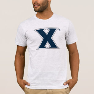 xavier shirt