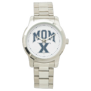 Xavier University Mom Watch