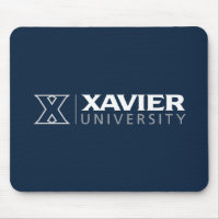 Xavier University