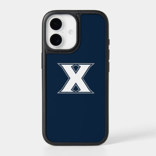Xavier University iPhone 17 Case