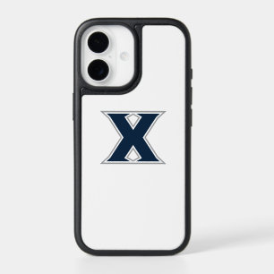 Xavier University iPhone 17 Case