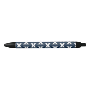 Xavier University Pen