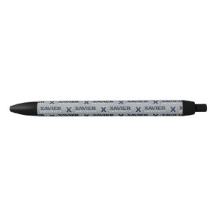 Xavier University Pen