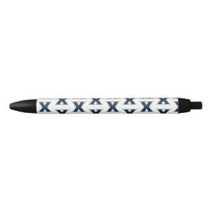 Xavier University Pen