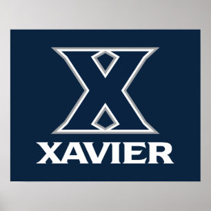 Xavier University Poster
