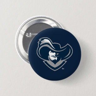 Xavier University Secondary Mark Button