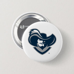 Xavier University Secondary Mark Button