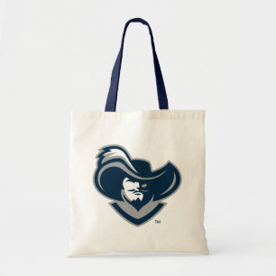 Xavier University Secondary Mark Tote Bag
