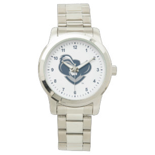 Xavier University Secondary Mark Watch
