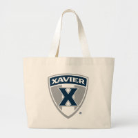 Xavier University Shield