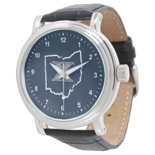 Xavier University State Love Watch