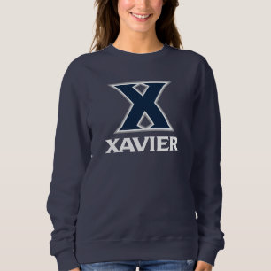 Xavier University Sweatshirt
