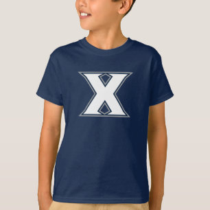 Xavier University T-Shirt