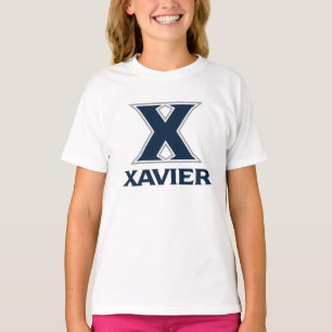 Xavier University T-Shirt