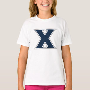 Xavier University T-Shirt