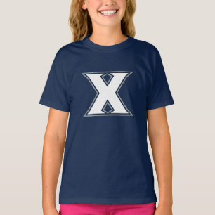Xavier University T-Shirt