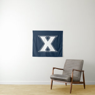 Xavier University Tapestry