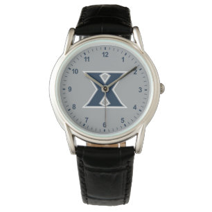 Xavier University Watch