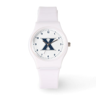 Xavier University Watch