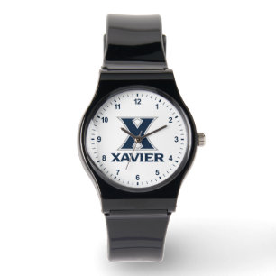 Xavier University Watch
