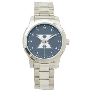 Xavier University Watch