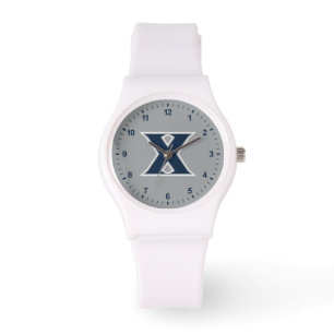 Xavier University Watch