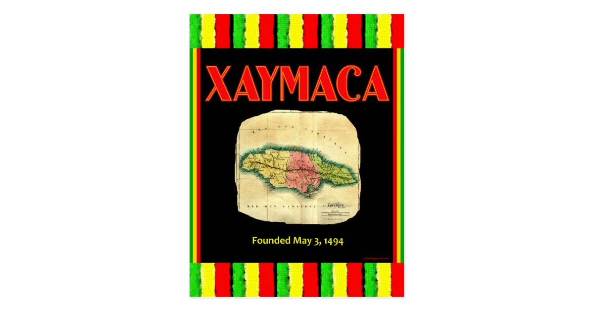 may 3 1494