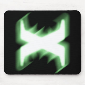 XBLGamers Official Mouse Pad