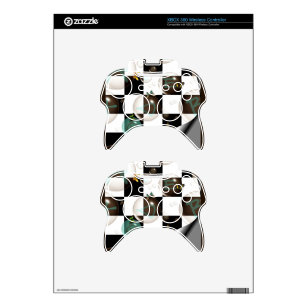 template xbox360 controller computer laptop tablet video game