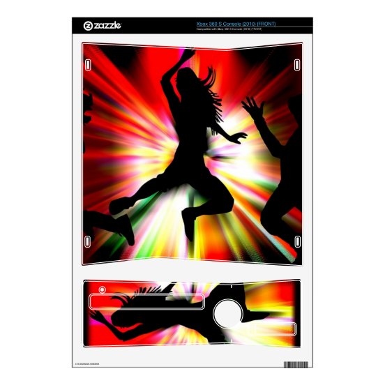 gaming skins accessories zazzle