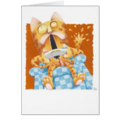 Xbox KAT cARD (Front)