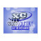 XC CROSS COUNTRY GO THE DISTANCE