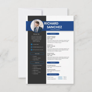 xcvhjkl./ invitation