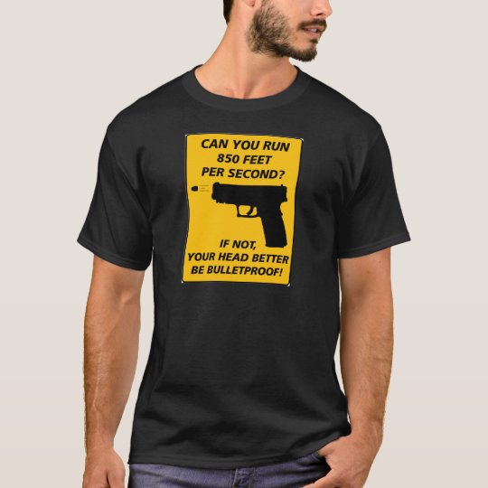 xd45 T-Shirt