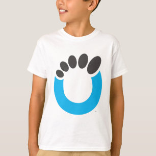 Xero! T-Shirt